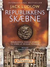 Republikkens skæbne