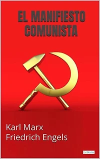 El Manifiesto Comunista