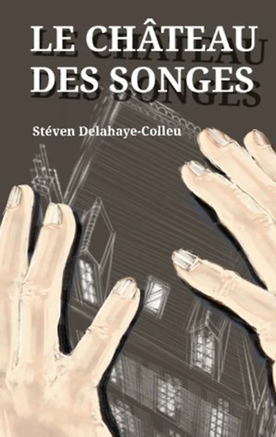Le Château des Songes