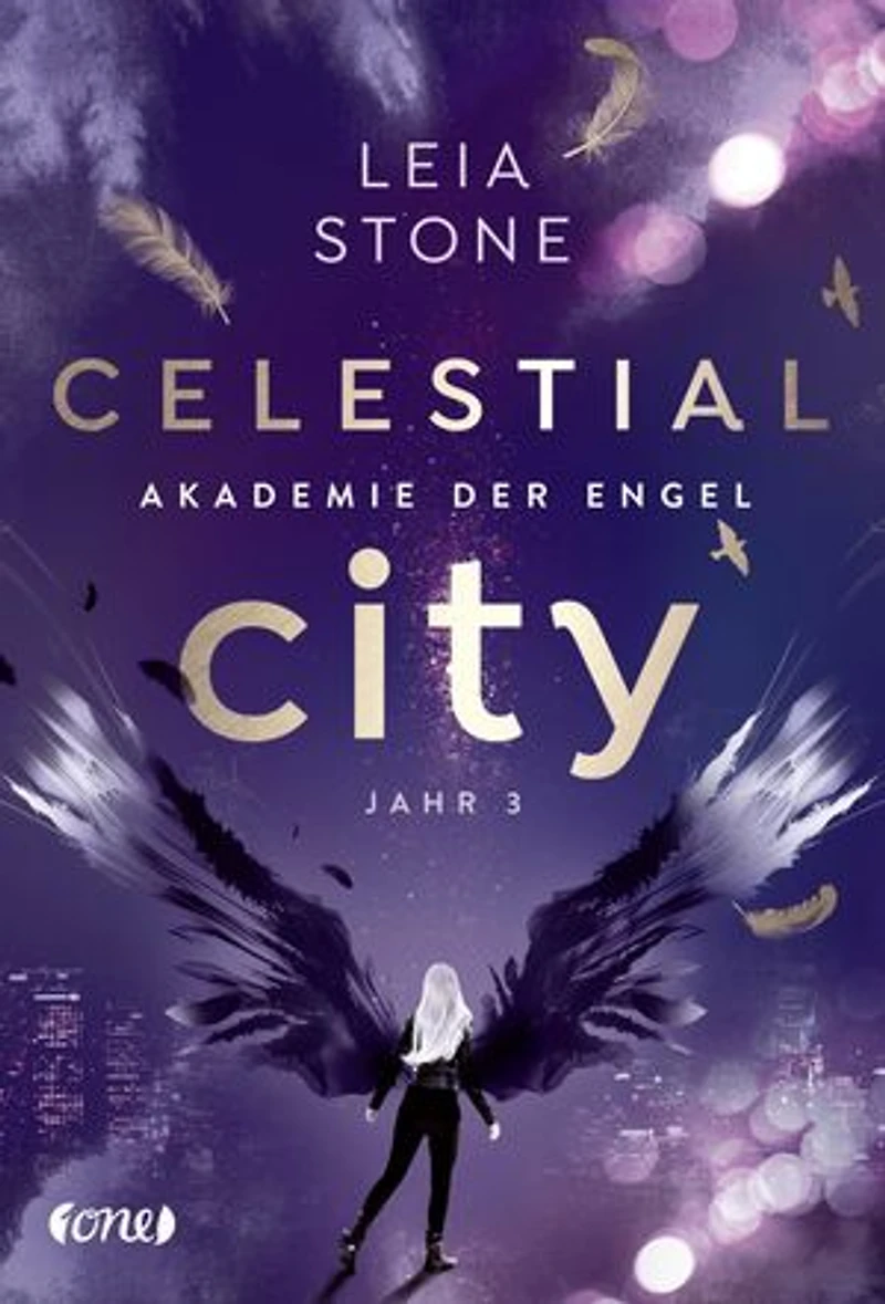 The Forbidden Wolf King - Die Chroniken von Avalier 4: TikTok-Romantasy-Sensation: Ein echter Pageturner voller prickelnder Gefühle