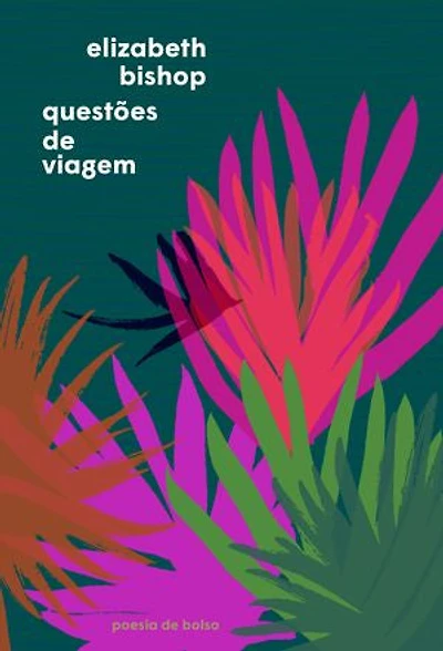 Questões de viagem