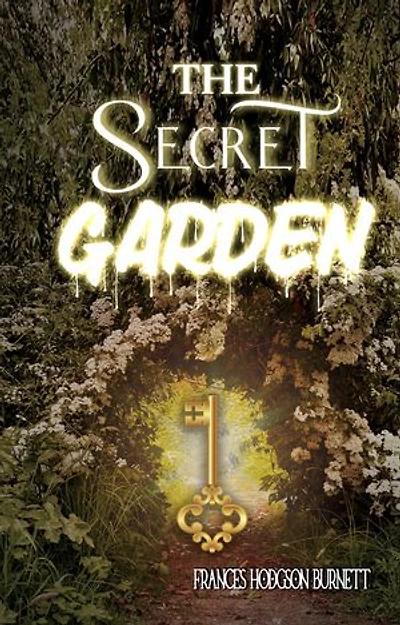 The Secret Garden