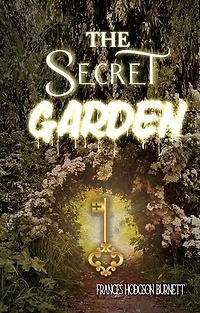 The Secret Garden