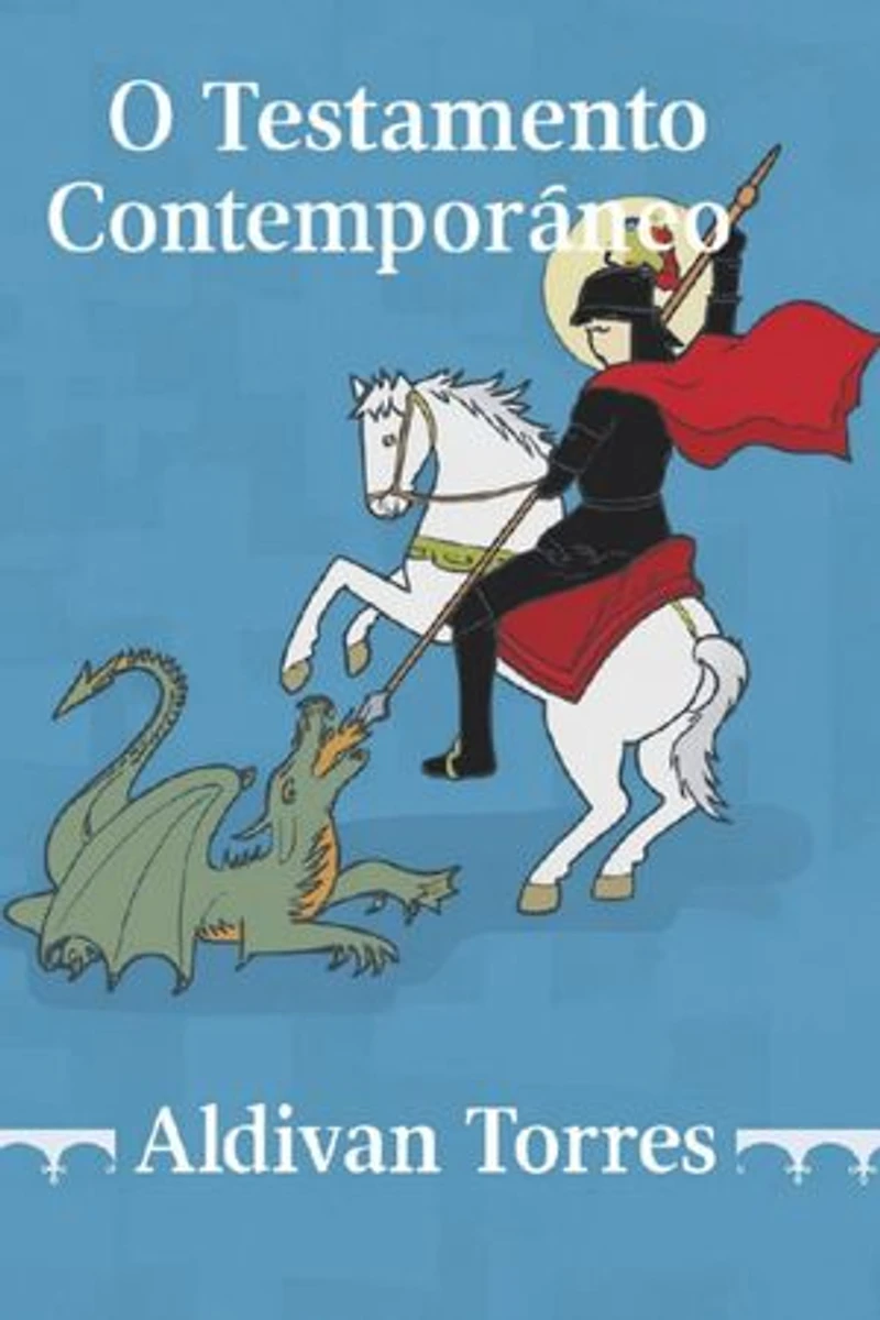 O Testamento Contemporâneo