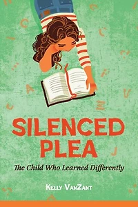 Silenced Plea: The Child Who Learned Differently