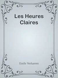 Les Heures Claires