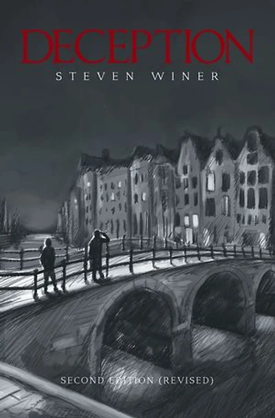 Deception: Second Edition (Revised)