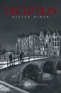 Deception: Second Edition (Revised)