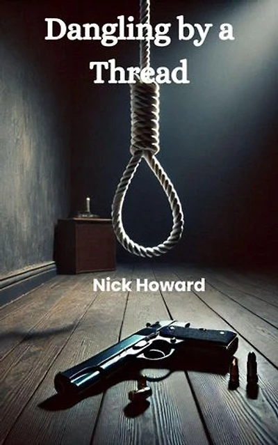 Dangling by a Thread