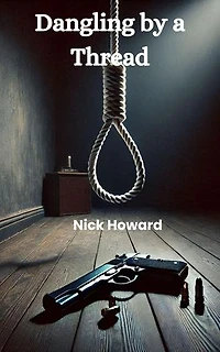 Dangling by a Thread