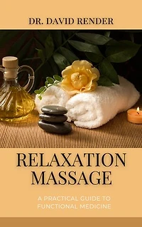 Relaxation Massage