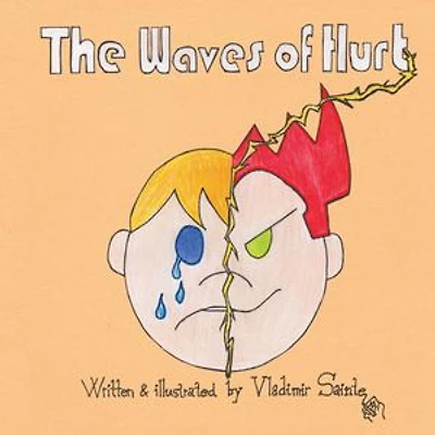 The Waves of Hurt