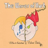 The Waves of Hurt