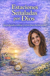 Estaciones señaladas por Dios