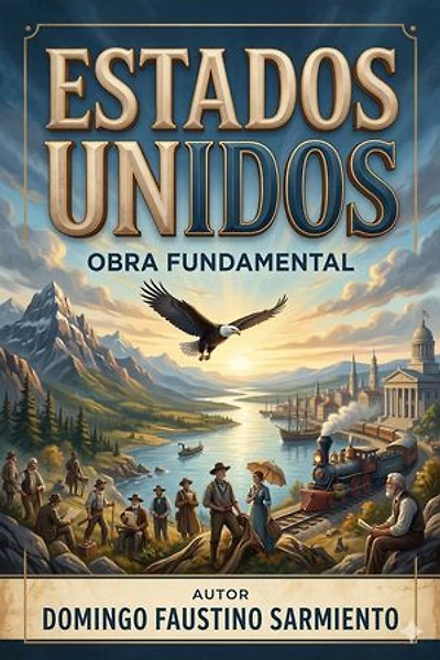 Estados Unidos