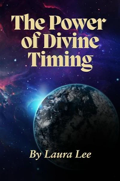 The Power of Divine Timing