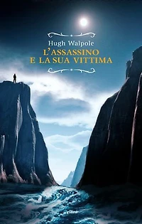 L’assassino e la sua vittima