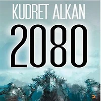 2080