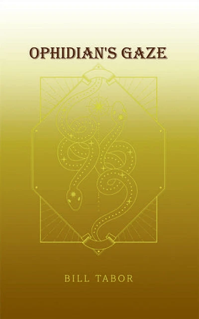 Ophidian's Gaze