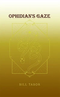 Ophidian's Gaze