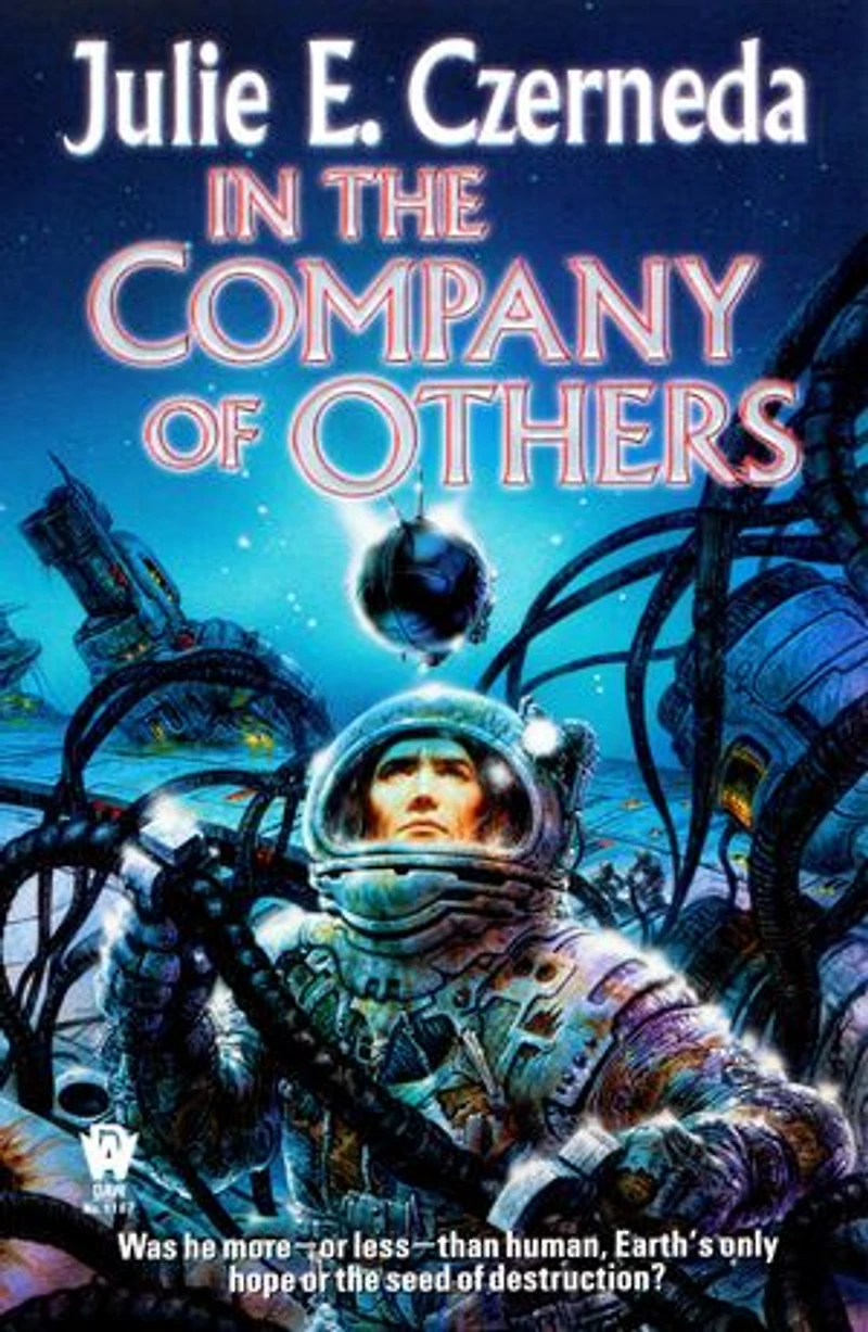 the Company of Others