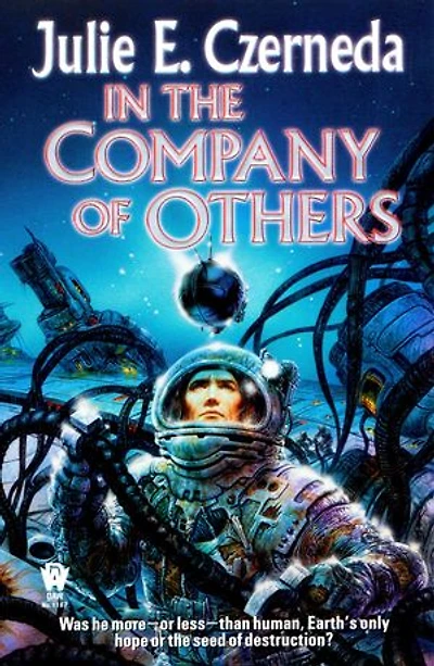 the Company of Others