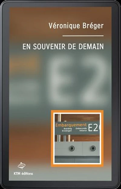 En souvenir de demain