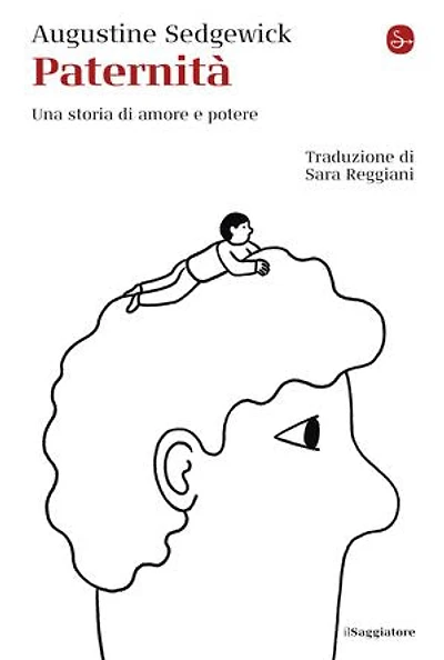 Paternità: Una storia di amore e potere