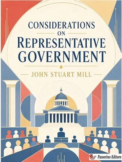 Considerations on Representative Government