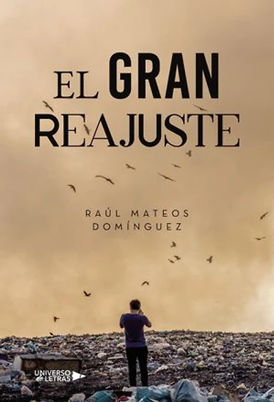 El gran reajuste