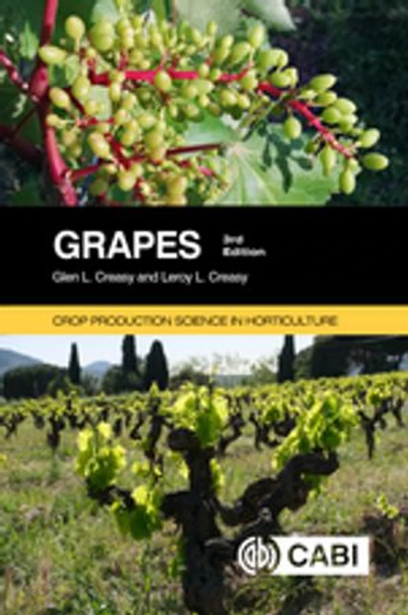 Grapes