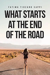 What Starts At The End Of The Road