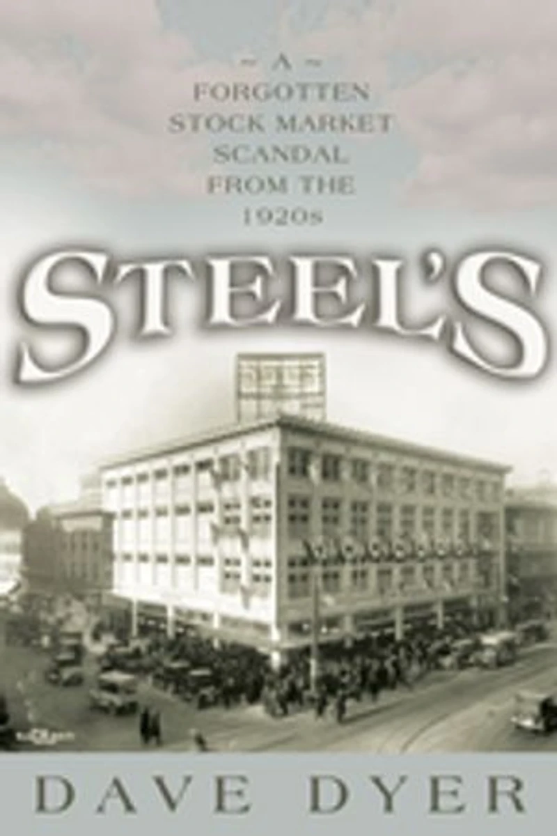 Louisiana during World War II: Politics and Society, 1939–1945