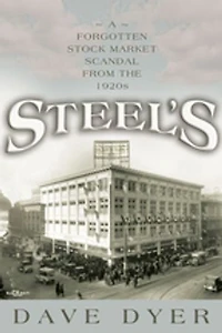 Louisiana during World War II: Politics and Society, 1939–1945
