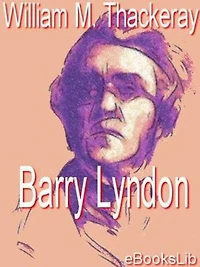 Barry Lyndon