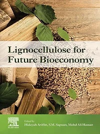Lignocellulose For Future Bioeconomy