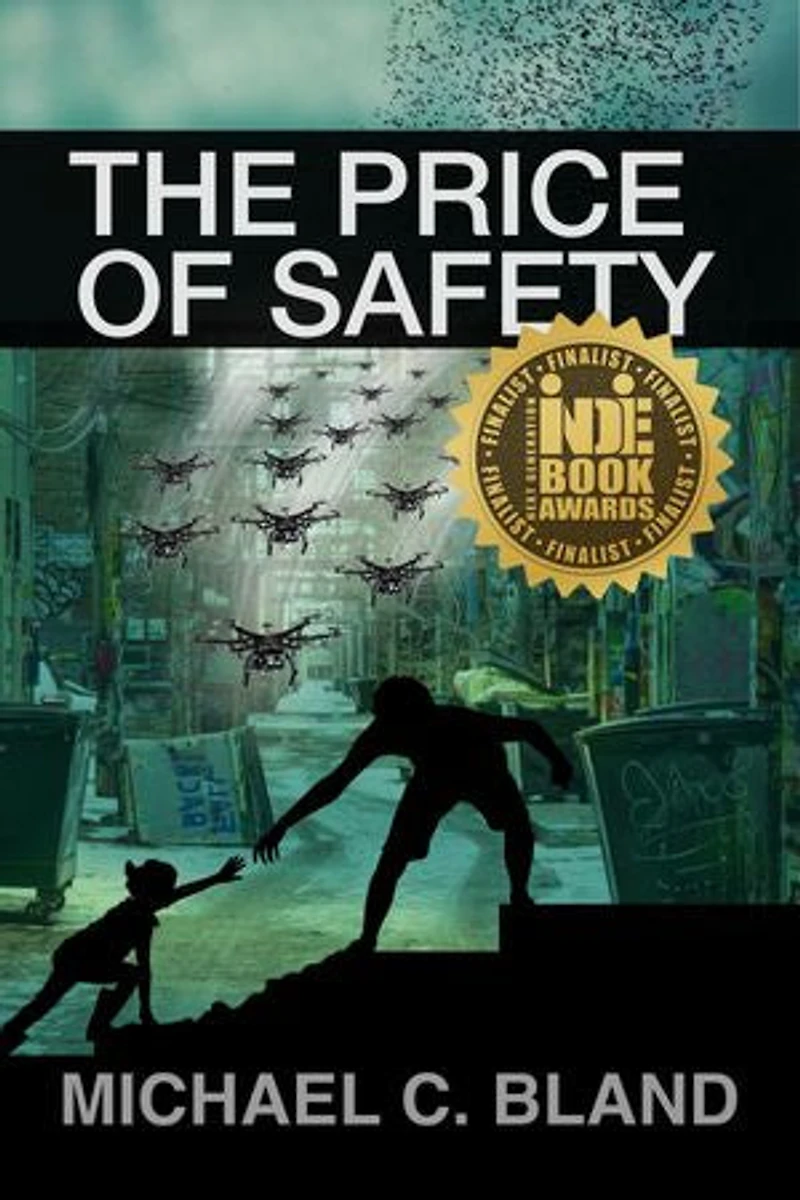 The Price Of Safety