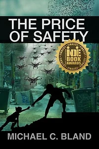The Price Of Safety