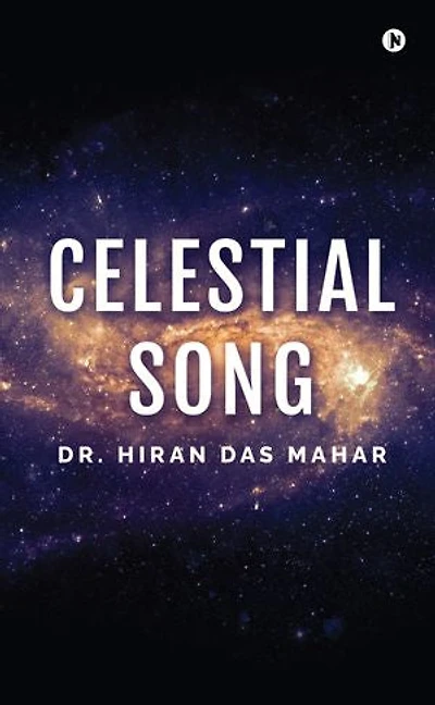 Celestial Song