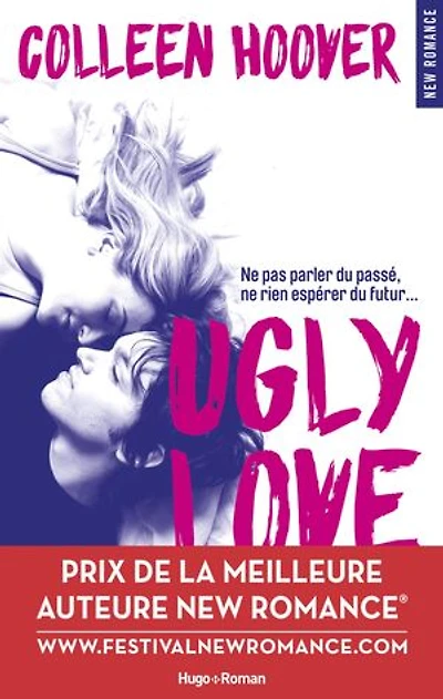 Ugly Love Episode 1