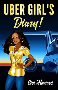 Uber Girl's Diary