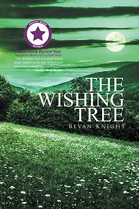 The Wishing Tree