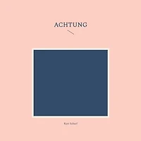 Achtung