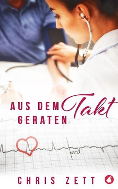 Aus dem Takt geraten