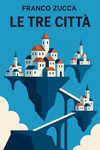 Le tre città