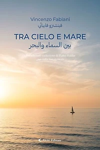 Tra cielo e mare