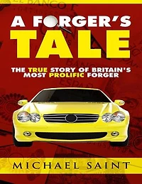 A Forger's Tale