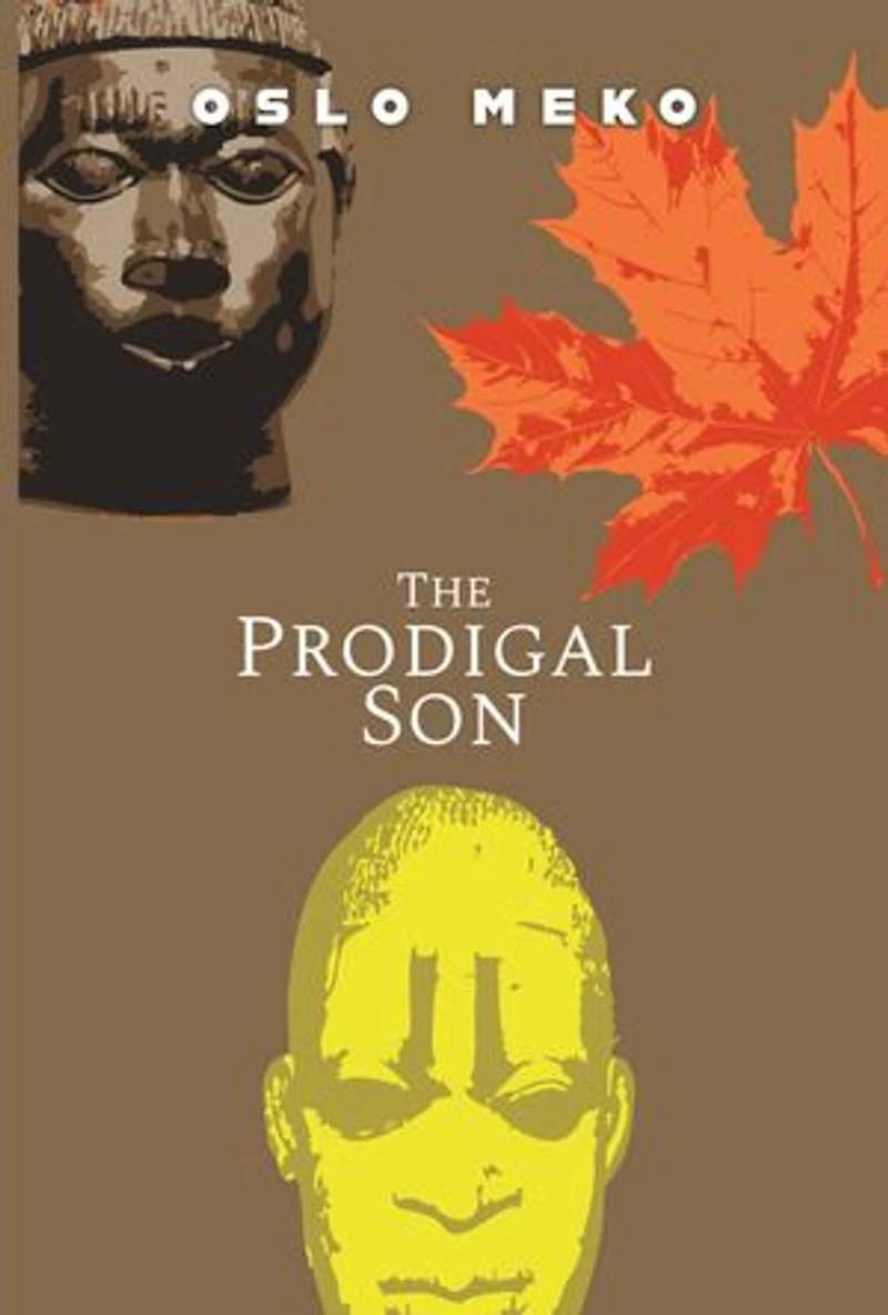 The Prodigal Son