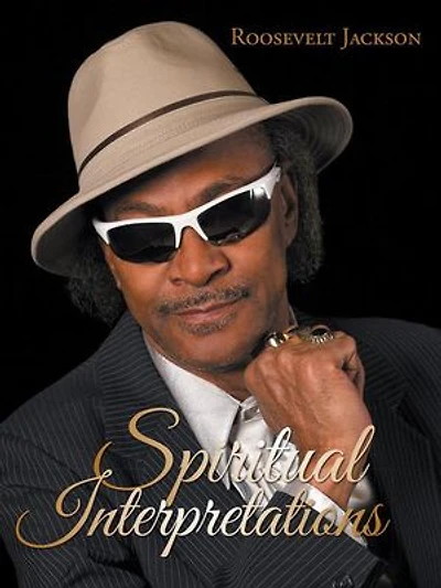 Spiritual Interpretations