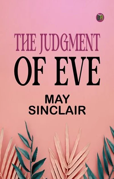 The Judgment of Eve